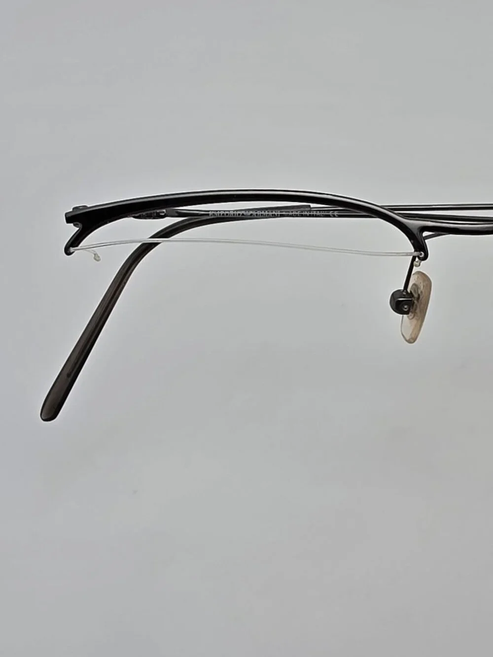 Emporio Armani this listing
